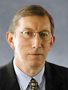 My name is <b>Tom Bakos</b> and I have been an FSA for 40 years including 5 years <b>...</b> - TBGBpic